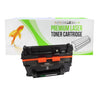 Toner Victorynk Genérico para Hp Q5942A / Q5945 A, Q 1338A, 4200, 4200N, 4200TN, 10000 Pags