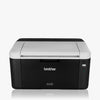Impresora Brother HL 1212W TN1060 TN 1060 Mono Láser con conectividad Wi-Fi 21pmp