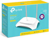 Router N 300MBPS Tp Link TL-WR840N