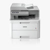 Impresora Brother MFC L3710CW L 3710 W LED Multifuncional TN 223 / TN 227