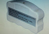 Reseteador Tanque Epson 6710 T 6711 7110 7610 7620