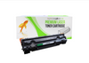 Toner Victorynk Genérico Hp CF279a 79a, 1000 Pags