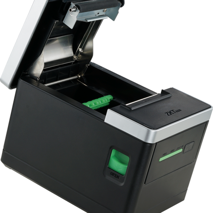 Impresora Térmica de Recibos de 80mm ZKP8008