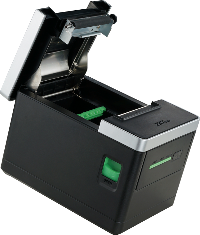 Impresora Térmica de Recibos de 80mm ZKP8008