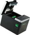 Impresora Térmica de Recibos de 80mm ZKP8008