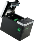 Impresora Térmica de Recibos de 80mm ZKP8008