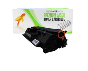 Toner Victorynk Genérico para Hp Cf280x 80x ce505x  400/M401/M425 505x, 6900 Pags