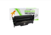 Toner Victorynk Genérico para Hp CF287A 87a m 606 501 m506  / Canon 121 ( D1620 ), 9000 Pags