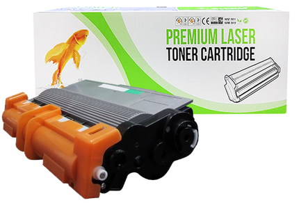 Toner Victorynk Genérico Para Hp CE 390X M4555 M4555f 9000 Pags