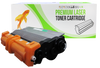 Toner Victorynk Genérico Para Hp CE 390X M4555 M4555f 9000 Pags