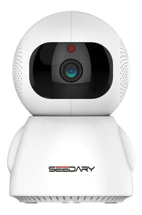 Mini Camara A3F30 para Interior 1080p Seedary