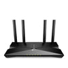 Router TP Link Dual Band AX Archer AX50