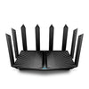 Router Tp Link K WI-FI 6 Archer AX90