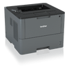 Impresora Brother Monocromática Láser HL L6200DW Wi-Fi, Dúplex