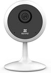 Mini Camara TC1CB Wi-Fi Interior 2MP Ezviz