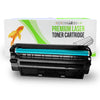 Toner Victorynk Genérico para Canon 300/ 3200 / 3210 / mf 3110 / 3111 / 3112, 2500 Pags