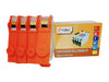 Cartucho Recargable Autoreseteable HP 904