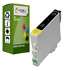 Cartucho de tinta genérico nuevo EPSON T 821N - T 822N - T 823N - T 824N - T 825N - T 826N