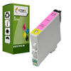Cartucho de tinta genérico nuevo EPSON T 821N - T 822N - T 823N - T 824N - T 825N - T 826N