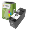 CARTUCHO GENERICO CANON MAXIFY PGI 1100 XL