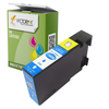 CARTUCHO GENERICO CANON MAXIFY PGI 1100 XL