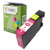 CARTUCHO GENERICO CANON MAXIFY PGI 1100 XL