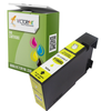 CARTUCHO GENERICO CANON MAXIFY PGI 1100 XL