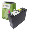 CARTUCHO GENERICO CANON MAXIFY PGI 2100 XL