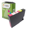 CARTUCHO GENERICO CANON MAXIFY PGI 2100 XL