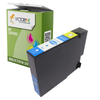 CARTUCHO GENERICO CANON MAXIFY PGI 2100 XL