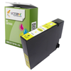 CARTUCHO GENERICO CANON MAXIFY PGI 2100 XL