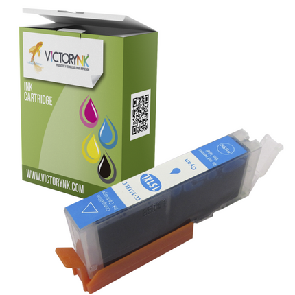 CARTUCHO GENERICO CANON PIXMA PGI 150 XL y PGI 151 XL