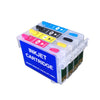 Cartucho recargable autoreseteable EPSON T 1261