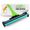 Drum sin Chip Para Hp CF232A Negro 23000 Pag