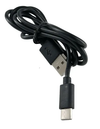 Cargador combo USB a tipo C, 2.0A Owii CHA003