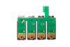 Chips Ciss XP 201 C (195) 1962 1951 - 1971 xp 201 211 401 411