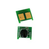 Chips Tóner HP CE 505 A CF 280 A HP 2035 BLACK