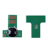 Chips Tóner HP Láserjet pro M 102 A / 102 W / MFP M 130 A / 130 NW / 130 FN / 130 FW bk 1.6 k