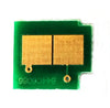 Chips Tóner HP Q 6000 A  negro 124 A 2600