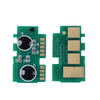 CHIPS MLT-D203U 203U 2da VERSION