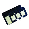 Chips Tóner SAMSUNG MLTD D 104 S ml 1660 1865