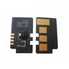 Chips Tóner SAMSUMG MLTD 108 S ml 1640 2240