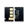 Chips Tóner XEROX 106  01529 XEROX 3550 XL