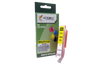 Pack 4 Cartucho de tinta genérico nuevo compatible HP 564 XL  Photosmart 5400/5510/5514/5515/5520/6510/B109a/B109n/B110a/B209a 7510/B8500/B8550/ C5380/ C6375/C6380/D5460 C309a/ C309g/C310a C410a C510a Deskjet 3070A 3520 B209a/Plus B210a Officejet 4620