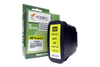 Cartucho de tinta genérico nuevo compatible HP 82 XL HP