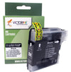 Cartucho de tinta genérico nuevo compatible BROTHER LC 61 1000/1100/1100d