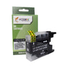 Cartucho de Tinta Genérico Brother LC75, MFC-J280W / MFC-J425W / MFC-J430W