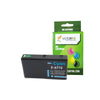 Cartucho de tinta genérico nuevo EPSON T 6771 - 6772 - 6773 - 6774