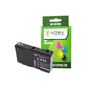 Cartucho de tinta genérico nuevo EPSON T 6771 - 6772 - 6773 - 6774