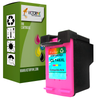 Cartucho de tinta genérico nuevo para CANON CL 146 XL Ó PG 145 XL MG3010 ip2810 MG2410 MG2510 MG2910canon pixma ts3110 ts 3310